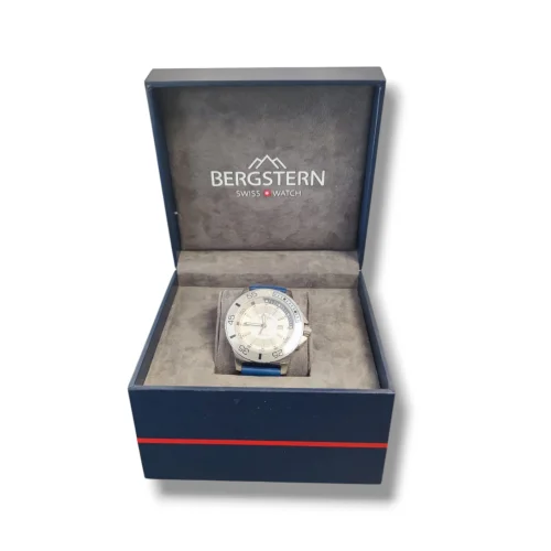 Zegarek Bergstern B046G220