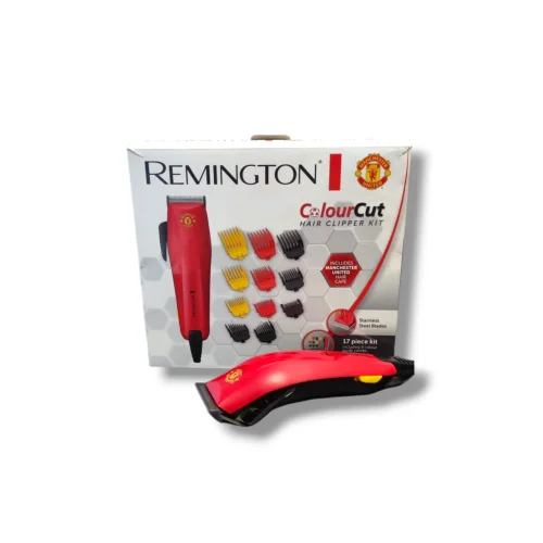 Maszynka do strzyżenia Remington 1