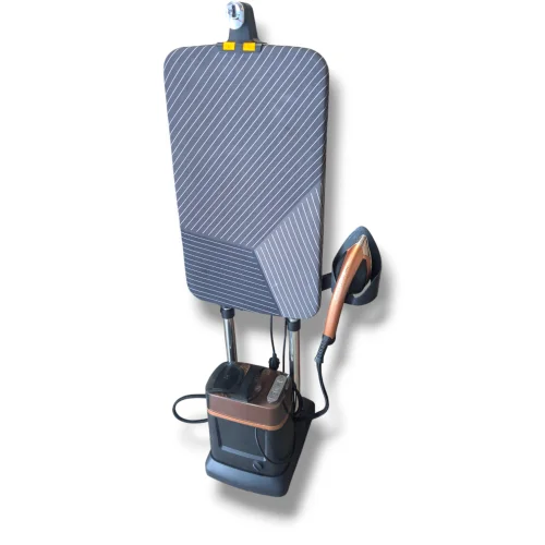 Generator pary Tefal QT2020 IXEO