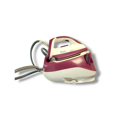 Żelazko Tefal Optimo GV4630