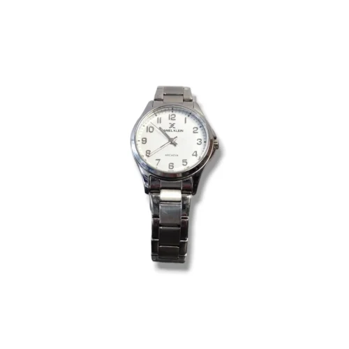 Zegarek Daniel Klein Arcadia