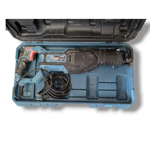 Piła szablasta Erbauer ERS1100