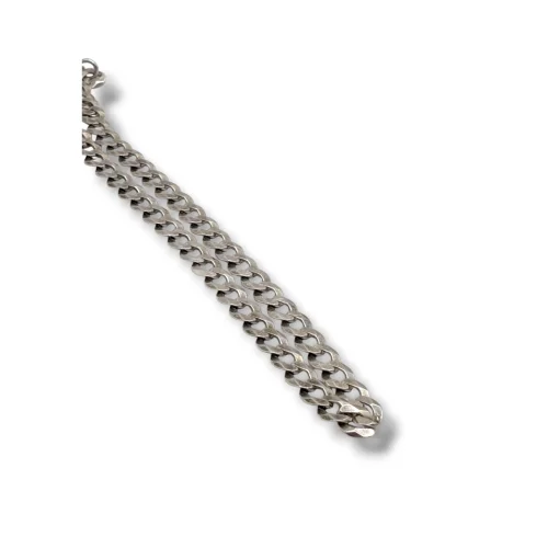 Bransoletka pr.925 waga: 4,55g