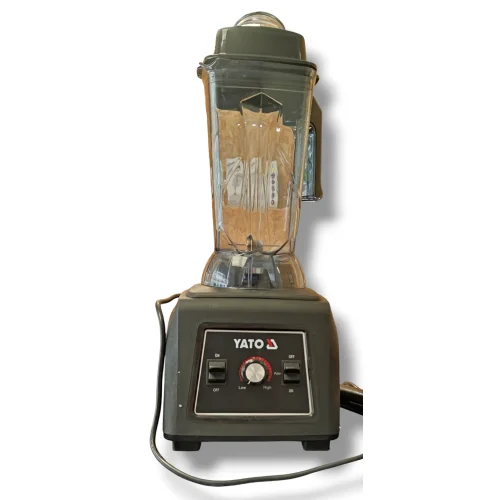 Blender barmański Yato YG-07085