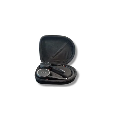 Słuchawki bezprzewodowe Jabra HSC040W