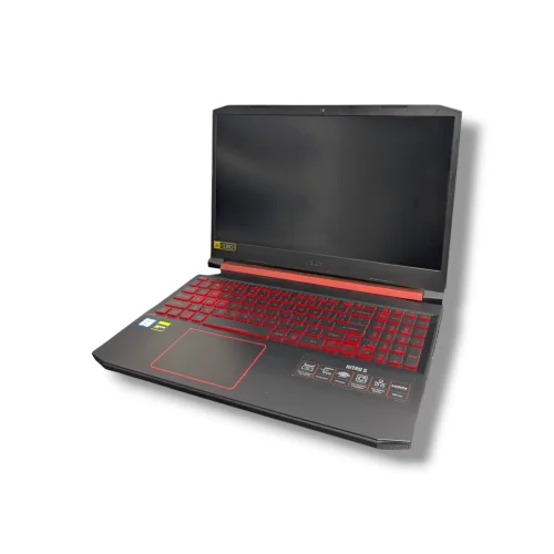 Laptop Acer Nitro 5 (n18c3)
