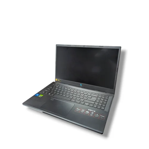 Acer Nitro V15 (ANV15-51-566R)