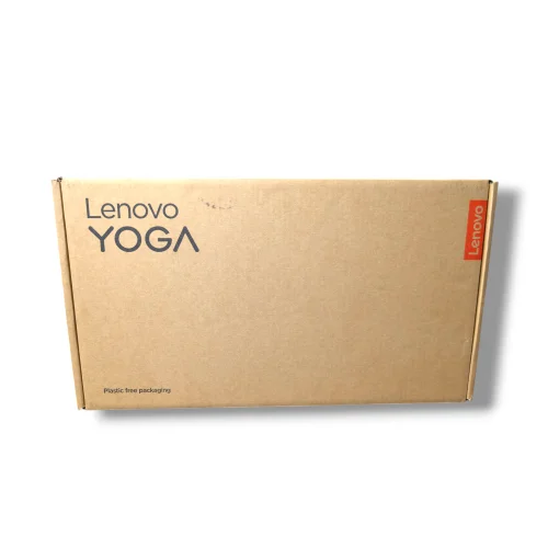 Lenovo Yoga 7 2-in-1 14ILL10
