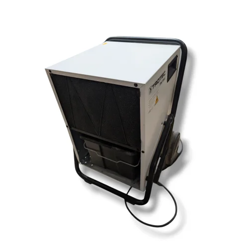 Osuszacz powietrza Trotec TTK 170 S