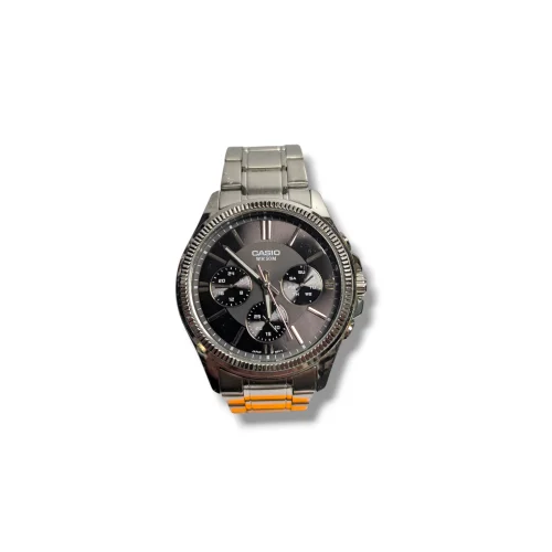 Casio MTP-1375