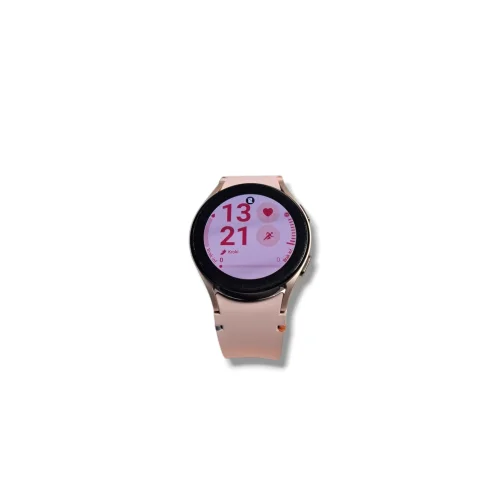 Samsung Galaxy Watch FE (SM-R861)