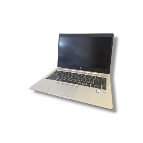 HP Elitebook 840 G6