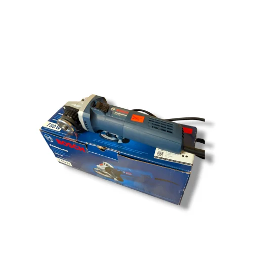 Bosch Professional GWS 750