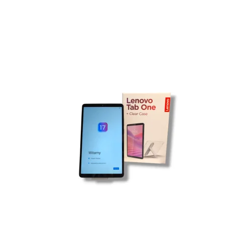 Lenovo Tab One 4GB/64GB