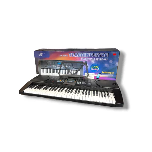 Keyboard MK-2106