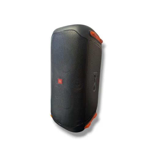 JBL PartyBox 110