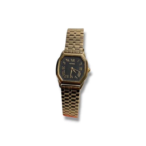 Zegarek Fossil ES5433 252507