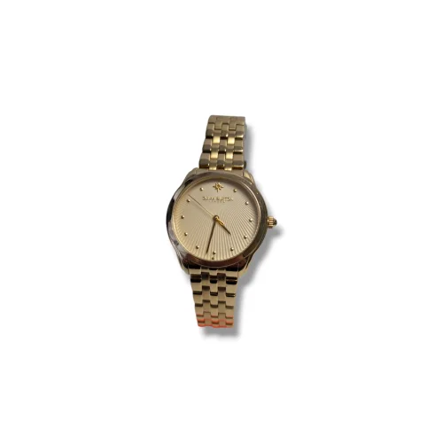 Zegarek Olivia Burton 12.016.509