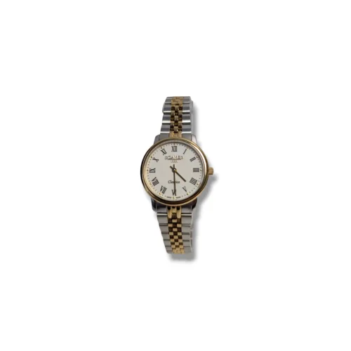 Zegarek Roamer 971 857