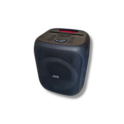 Głośnik bluetooth JVC XS-EP314B