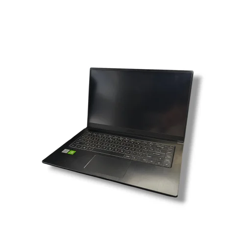 Laptop MSI Modern 15 (MS-1551)